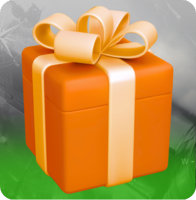 icon Gift