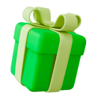 Gift Icon