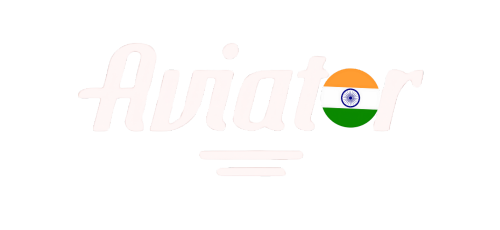 Aviator Logo