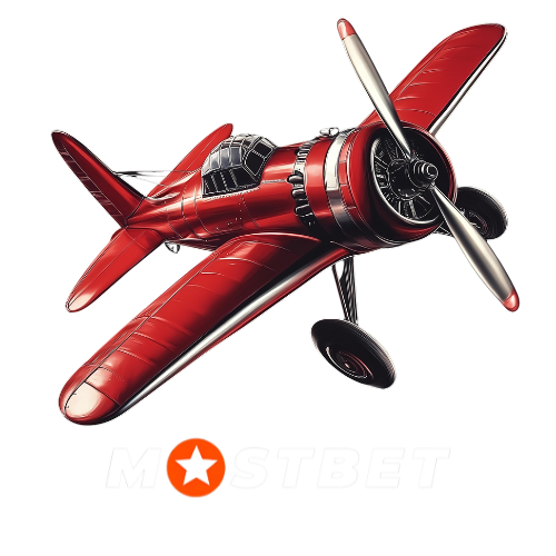 Mostbet Aviator