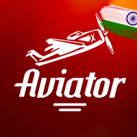 Aviator game