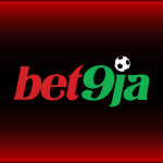 Bet9ja