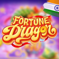 Fortune Dragon game