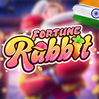 Fortune Rabbit game