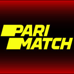 Parimatch logo